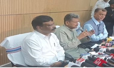 बिहार बोर्ड ने जारी किया मैट्रिक का रिजल्ट, 123 विद्यार्थी टॉप-10 में ..3 विद्यार्थी 489 अंक लाकर पूरे राज्य में प्रथम