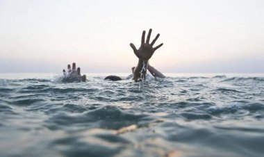 एक को बचाने में दूसरे की भी गई जान, औरंगाबाद के इस गांव में हो गया बड़ा हादसा..?