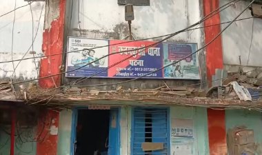 महज तीन से चार हजार में बेच देते थे चोरी के वाहन, पुलिस की पूछताछ में शातिरों  ने किया बड़ा खुलासा