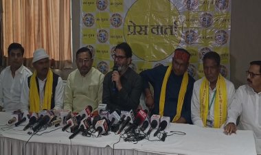 प्रशांत किशोर ने नीतीश के मंत्री को फिर ललकारा, कहा-सच्चाई से पीछे नहीं हटेंगे, मुकदमा से नहीं डरता, मामला..?