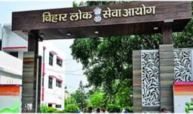 सहायक अभियंता के 1024 पदों पर होगी बंपर भर्ती, 30 अप्रैल से 28 मई तक करें आवेदन