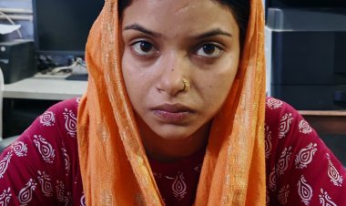 नईनवेली दुल्हन को विदा करा घर लौट रहे दूल्हे की पिटाई, दुल्हन को कार सवार मनचलों ने किया अगवा