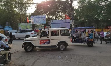 घरेलू कलह में महिला की हत्या, आरोपित पति गिरफ्तार, कुछ साल पहले प्रिया से किया था प्रेम विवाह