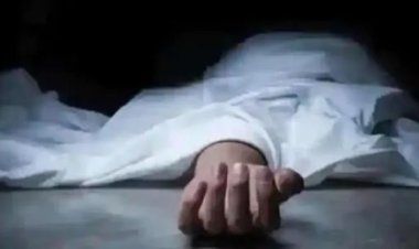 राजधानी पटना में महिला डॉक्टर ने की सुसाइड, इस अस्पताल में पैथोलॉजिस्ट थीं डॉ. कन्नू प्रिया