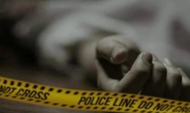 पटनासिटी में संदिग्ध परिस्थिति में मिला महिला का शव, हत्या की आशंका से हड़कंप