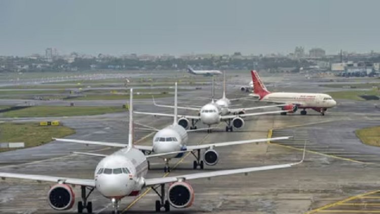 राज्य के मधुबनी, वीरपुर, मुंगेर, वाल्मीकिनगर, भागलपुर और सहरसा में हवाईअड्डा बनाने की प्रक्रिया शुरू