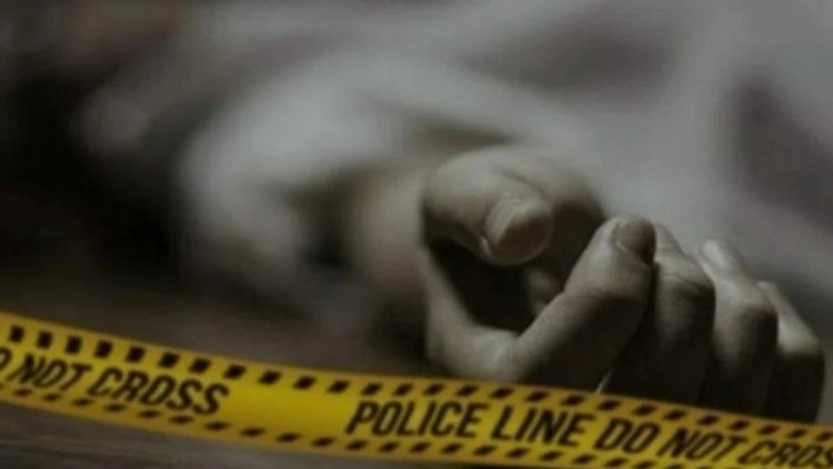 पटनासिटी में संदिग्ध परिस्थिति में मिला महिला का शव, हत्या की आशंका से हड़कंप