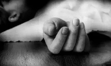 NEET एग्जाम से पहले इस परीक्षार्थी ने दी जान, सालिमपुर अहरा में रहकर कर रहा था परीक्षा की तैयारी
