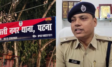 सौ रुपये का रिक्वेस्ट डाला और पीएनबी के एटीएम से निकलने लगे पांच सौ के नोट, अब इनकी ईमानदारी के हो रहे चर्चे