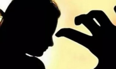 सास ही कराती थी बहू से गंदा काम, होटल से भागकर बताई रोंगटे खड़ी कर देनेवाली दास्तान