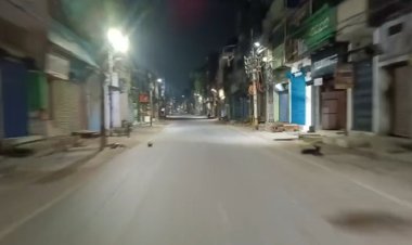 आपराधिक वारदातों से दहला पटनासिटी, सुरक्षा व्यवस्था पर उठे सवाल