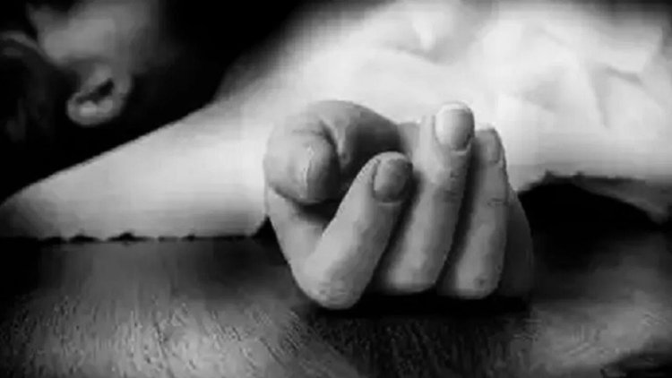 NEET एग्जाम से पहले इस परीक्षार्थी ने दी जान, सालिमपुर अहरा में रहकर कर रहा था परीक्षा की तैयारी