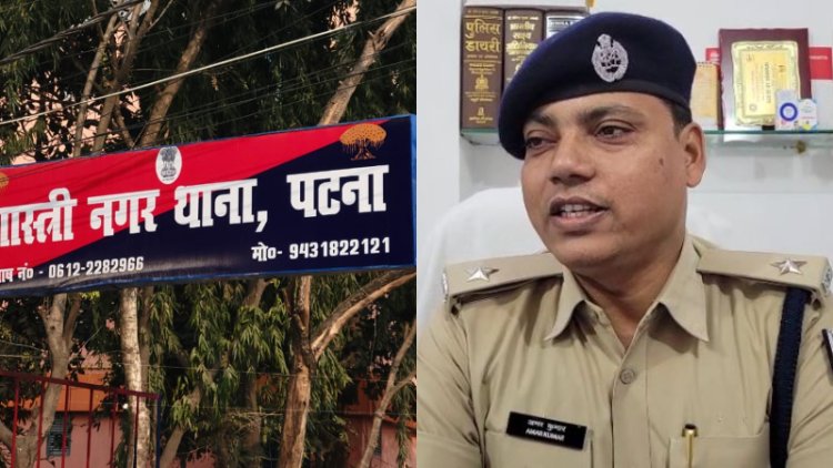 सौ रुपये का रिक्वेस्ट डाला और पीएनबी के एटीएम से निकलने लगे पांच सौ के नोट, अब इनकी ईमानदारी के हो रहे चर्चे