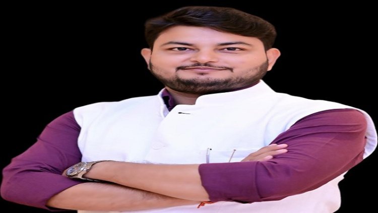 टीसीएच एडुसर्व शिक्षक भर्ती परीक्षा की तैयारी कराने वाला सबसे विश्वसनीय संस्थान, 15 मई से नए बैच की शुरुआत