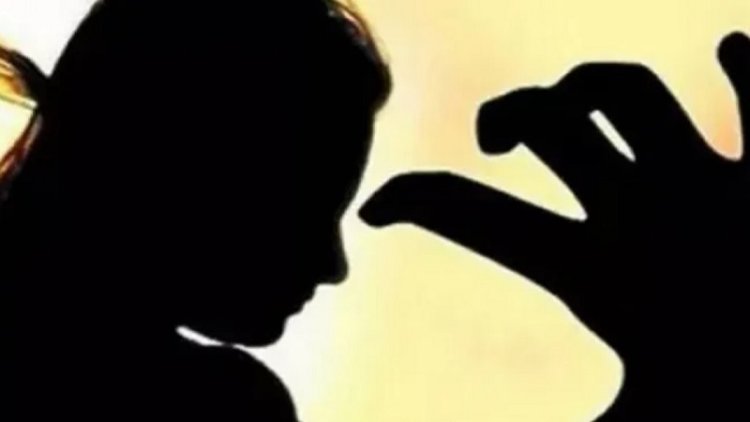 सास ही कराती थी बहू से गंदा काम, होटल से भागकर बताई रोंगटे खड़ी कर देनेवाली दास्तान