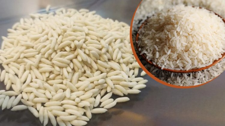 फोर्टिफाइड चावल तैयार करने के गुर सीखेंगे मिलर, सात जुलाई तक 25 चरणों में होगा प्रशिक्षण