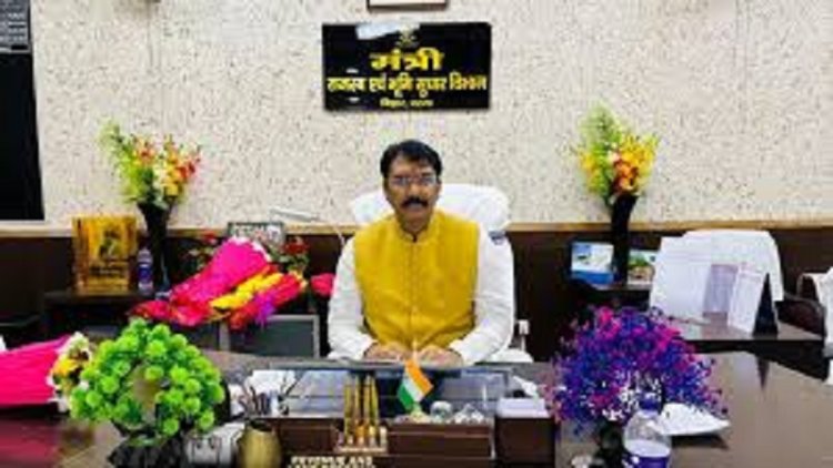 30 मई तक हड़ताल समाप्त करने वाले कर्मचारियों को मिलेगा उपार्जित अवकाश का लाभ, सेवा होगी नियमित