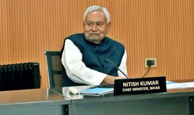 बिहार सरकार की छात्रवृत्ति योजनाओं से वित्तीय वर्ष 2024-25 में 50 लाख छात्रों को मिला 786 करोड़ रुपए का लाभ