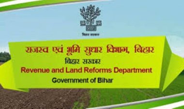 पहले दिन राजस्व एवं भूमि सुधार विभाग के कॉल सेंटर का 4326 लोगों ने उठाया लाभ, 281 नागरिकों की समस्या का त्वरित समाधान
