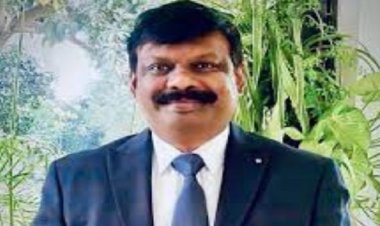 पढ़ाने की बजाए की गप्पबाजी तो बॉर्डर एरिया में होगा ट्रांसफर, अपर मुख्य सचिव की शिक्षकों को चेतावनी