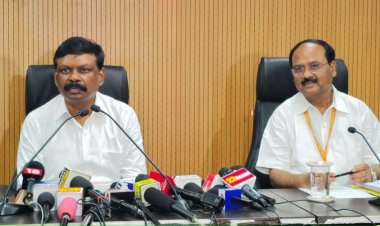राज्य सरकार पीपीपी मोड पर इस जगह बनाएगी पांच सितारा होटल, राज्य के छह जिलों में विकसित होंगे छोटे हवाई अड्डे
