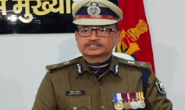 अब गवाह और गवाही के अभाव में लटकाए नहीं जा सकेंगे स्पीडी ट्रायल के मामले, पुलिस करने जा रही ये बड़ा काम