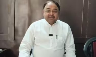 सामाजिक सुरक्षा पेंशन में ऐतिहासिक बढ़ोतरी, मंत्री ने कहा-बिना किसी भेदभाव के सभी होंगे लाभान्वित