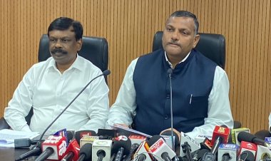 गरीब बेटियों को नीतीश सरकार की बड़ी सौगात, बिहार की सभी पंचायतों में बनेगा कन्या विवाह मंडप