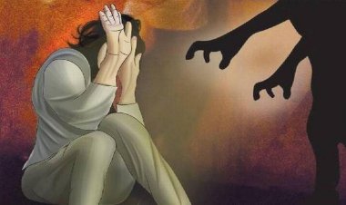 राजधानी पटना में नाबालिग से गैंगरेप, आठवीं-दसवीं में पढ़ने वाले चार छात्र गिरफ्तार