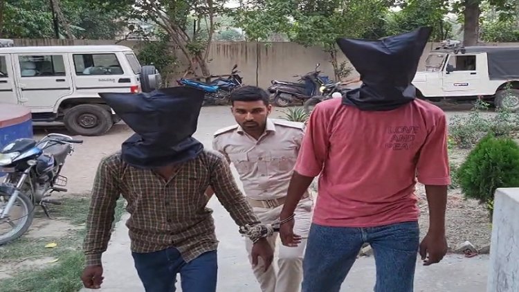 भाई की मौजूदगी में हुई थी गोपालगंज के छात्र की हत्या, एसआइटी की जांच में हुआ चौंकाने वाला खुलासा