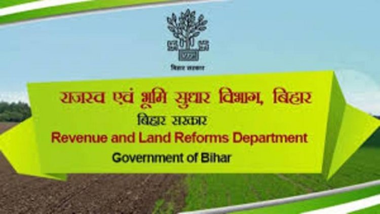 पहले दिन राजस्व एवं भूमि सुधार विभाग के कॉल सेंटर का 4326 लोगों ने उठाया लाभ, 281 नागरिकों की समस्या का त्वरित समाधान