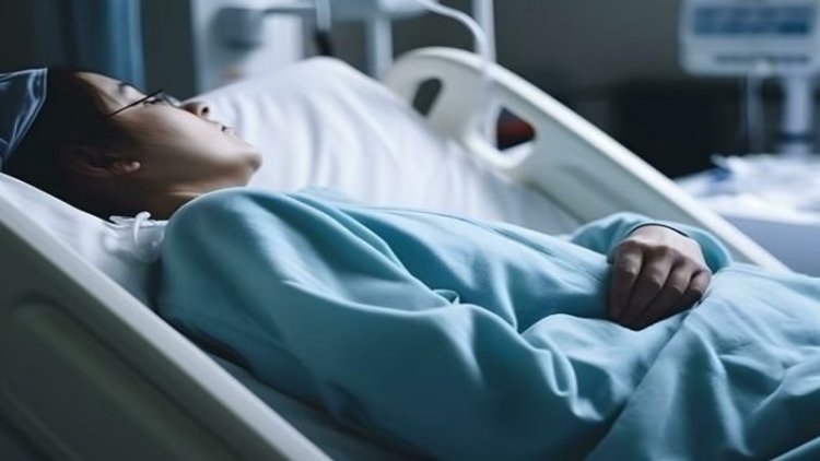 सड़क दुर्घटना में घायलों को मिलेगा कैशलेस इलाज, बिहार में स्कीम लागू करने की कवायद तेज