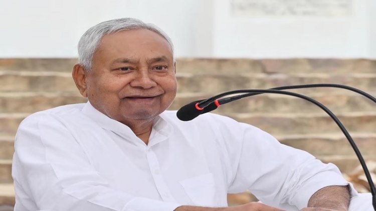 कैबिनेट की बैठक में 22 एजेंडों पर लगी मुहर, महिला कर्मियों को सरकार देगी ये बड़ी सुविधा