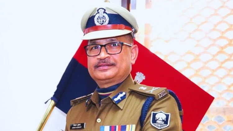 नए बीएनएसएस कानून को अपराधियों के खिलाफ हथियार बनाएगी बिहार पुलिस, अब होगा ये बड़ा एक्शन..?