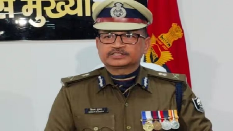 अब गवाह और गवाही के अभाव में लटकाए नहीं जा सकेंगे स्पीडी ट्रायल के मामले, पुलिस करने जा रही ये बड़ा काम