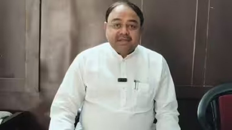 सामाजिक सुरक्षा पेंशन में ऐतिहासिक बढ़ोतरी, मंत्री ने कहा-बिना किसी भेदभाव के सभी होंगे लाभान्वित