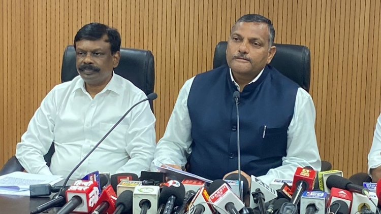 गरीब बेटियों को नीतीश सरकार की बड़ी सौगात, बिहार की सभी पंचायतों में बनेगा कन्या विवाह मंडप
