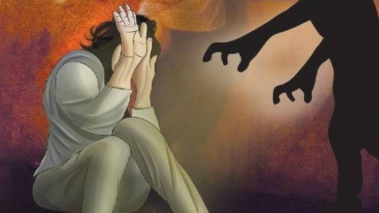 राजधानी पटना में नाबालिग से गैंगरेप, आठवीं-दसवीं में पढ़ने वाले चार छात्र गिरफ्तार