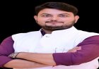 बिहार शिक्षक भर्ती परीक्षा TRE-4 के लिए अग्रणी शिक्षण संस्थान टीसीएच एडुसर्व जल्द शुरू करेगा नया बैच