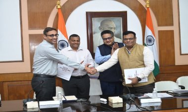 कैथी लिपि के अभिलेखों का देवनागरी में होगा अनुवाद, ऐतिहासिक अभिलेख आम जनता के लिए होंगे सुलभ