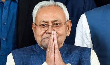 हजरत इमाम हुसैन की कुर्बानी अमर है : मुख्यमंत्री
