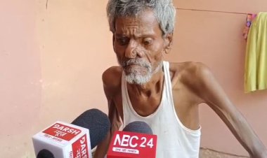गोपाल खेमका हत्याकांड में पुलिस की बड़ी कार्रवाई, एनकाउंटर में ढेर हुआ शूटर विकास उर्फ राजा