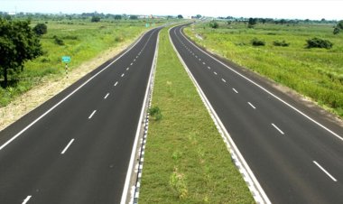 पथ निर्माण विभाग की 13 योजनाओं को मिली स्वीकृति, 668 करोड़ की लागत से 11 जिलों में होगा ये काम..?