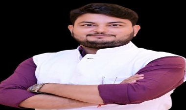 बिहार शिक्षक भर्ती परीक्षा TRE-4 के लिए अग्रणी शिक्षण संस्थान टीसीएच एडुसर्व जल्द शुरू करेगा नया बैच