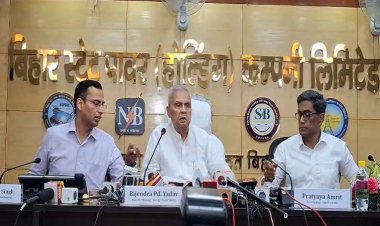 राज्य कैबिनेट की बैठक में 125 यूनिट फ्री बिजली का प्रस्ताव पारित, वित्तीय भार समायोजित करने को सरकार करेगी ये काम