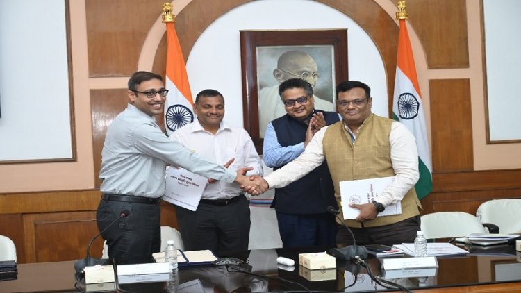 कैथी लिपि के अभिलेखों का देवनागरी में होगा अनुवाद, ऐतिहासिक अभिलेख आम जनता के लिए होंगे सुलभ