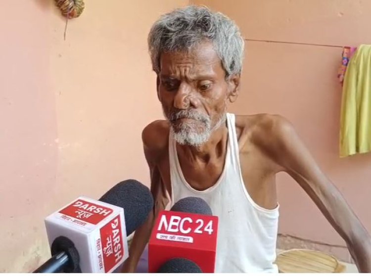गोपाल खेमका हत्याकांड में पुलिस की बड़ी कार्रवाई, एनकाउंटर में ढेर हुआ शूटर विकास उर्फ राजा