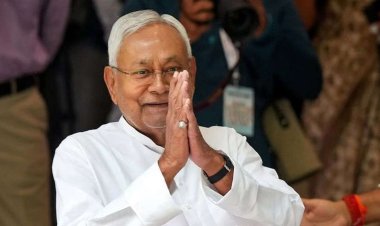 महिलाओं को दस-दस हजार रुपये देने के लिए ग्रामीण विकास विभाग को मिले 20 हजार करोड़