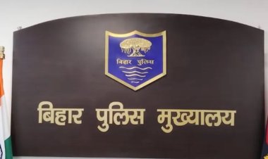 नेता प्रतिपक्ष ने जिन घटनाओं का किया जिक्र, उनमें स्पष्टता नहीं : पुलिस मुख्यालय