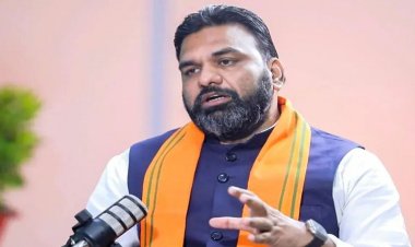 पंजीकृत स्क्रैपर से वाहन स्क्रैप कराने वाले को मिलेगी वाहन कर में 50% तक छूट